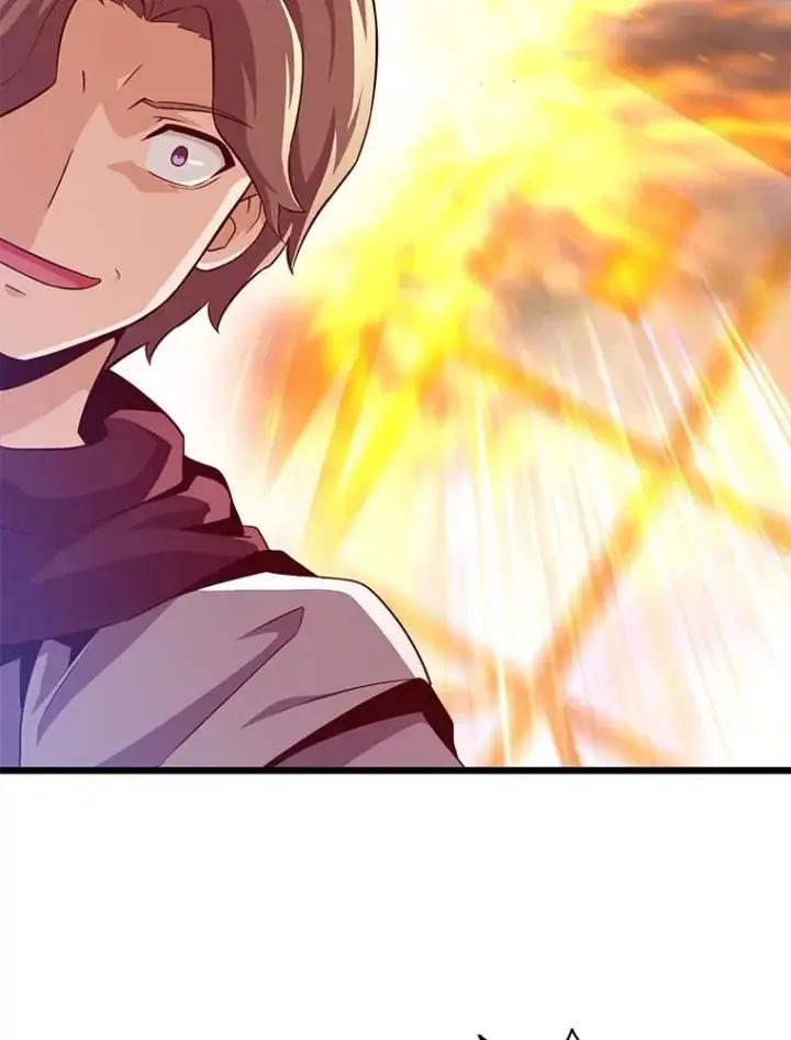 《魔弹射手》61.一场骗局图96