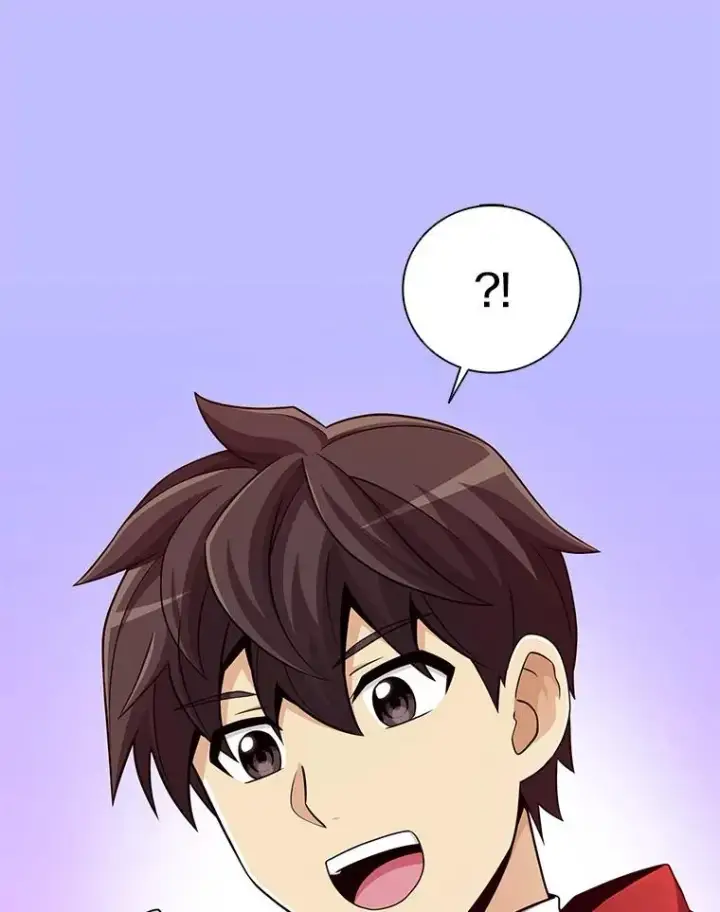 《魔弹射手》62.宝贝技能图110