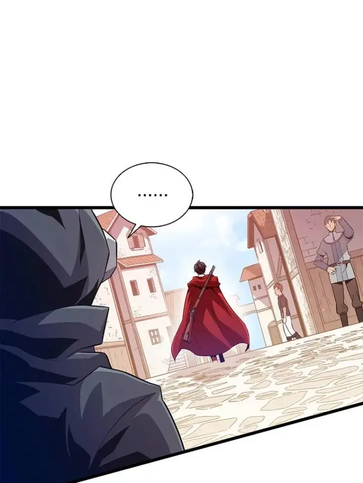 《魔弹射手》62.宝贝技能图123