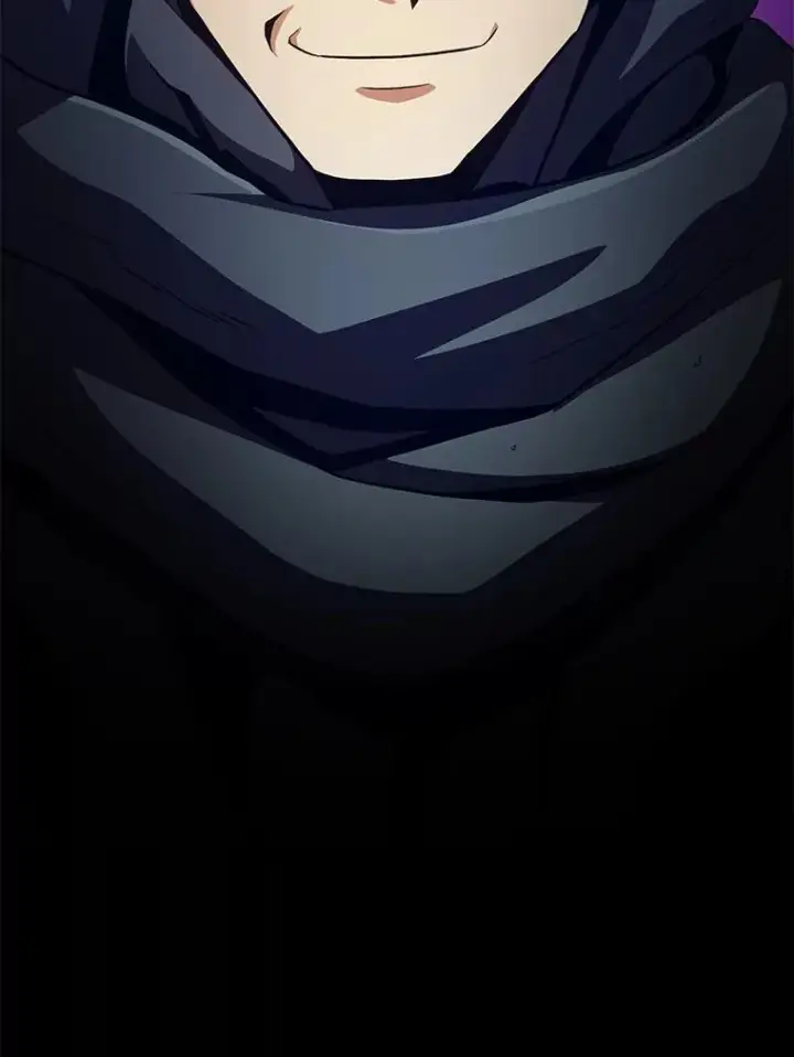 《魔弹射手》62.宝贝技能图126