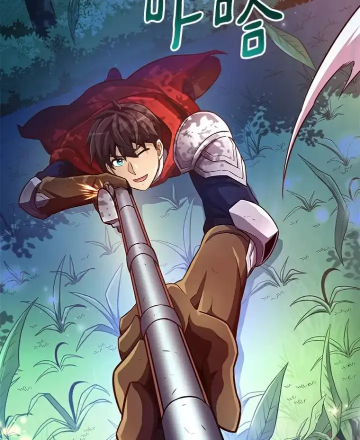 《魔弹射手》62.宝贝技能图26