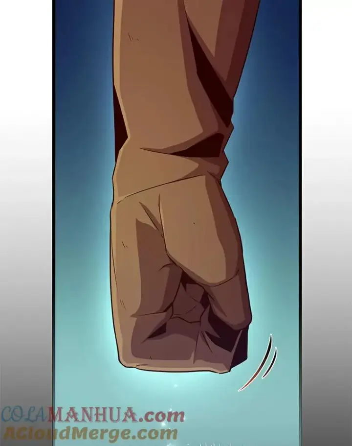 《魔弹射手》62.宝贝技能图45