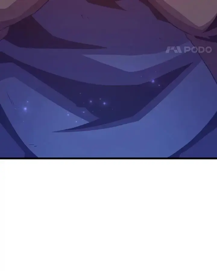 《魔弹射手》62.宝贝技能图86