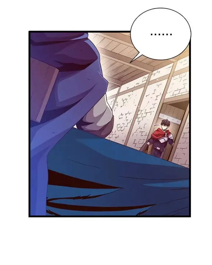 《魔弹射手》62.宝贝技能图87