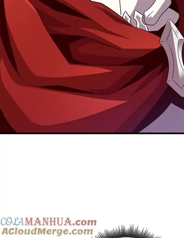 《魔弹射手》62.宝贝技能图93