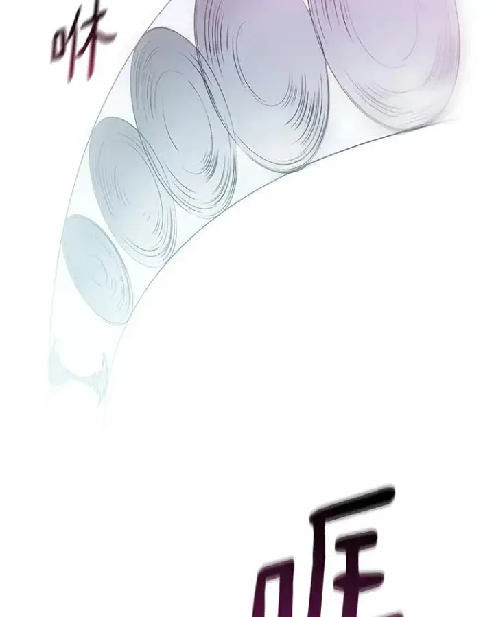 《魔弹射手》63.我可是狙击手图10