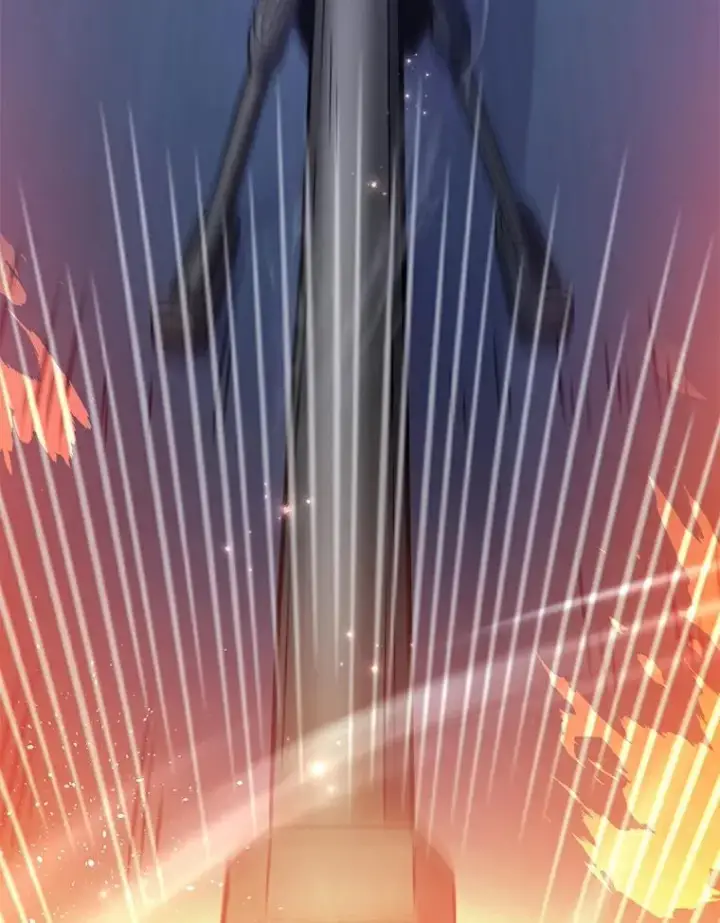 《魔弹射手》63.我可是狙击手图104