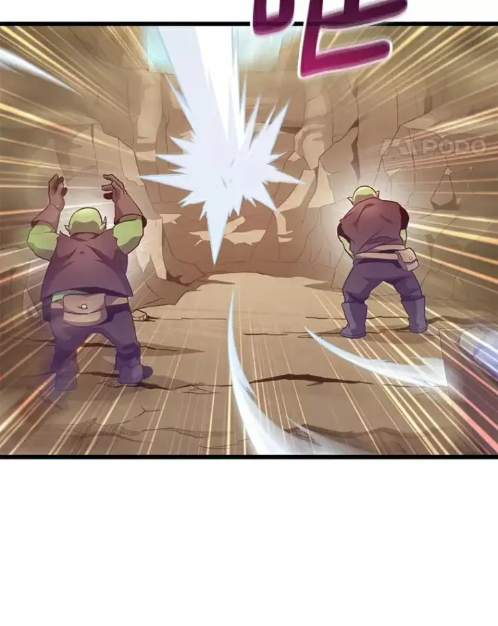 《魔弹射手》63.我可是狙击手图11