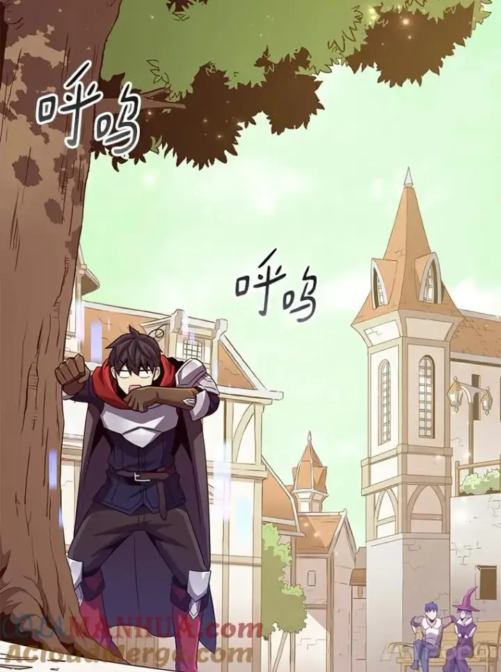 《魔弹射手》63.我可是狙击手图37