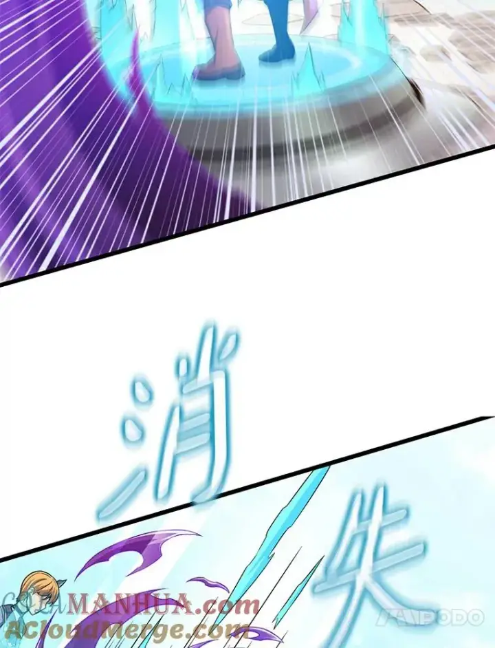 《魔弹射手》63.我可是狙击手图49