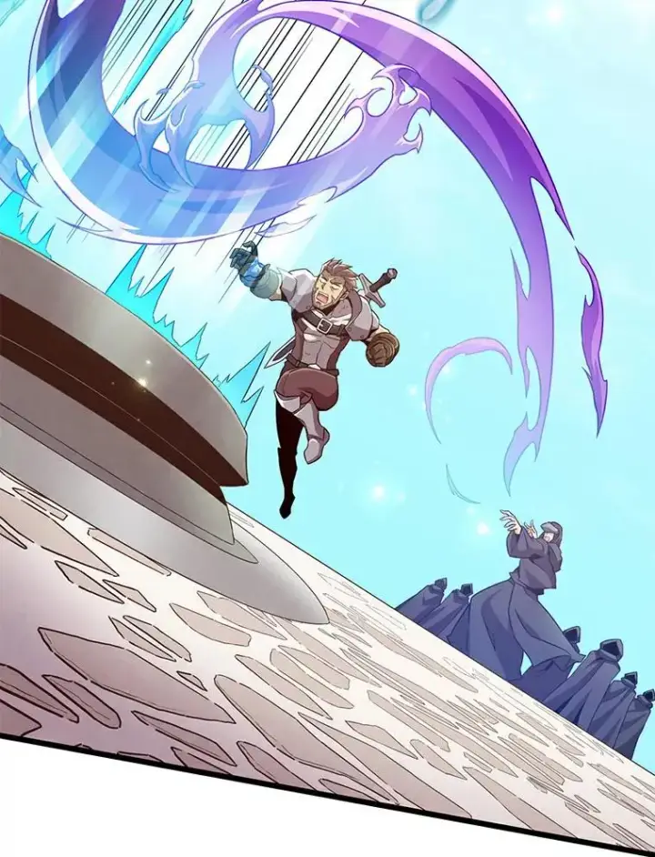 《魔弹射手》63.我可是狙击手图50