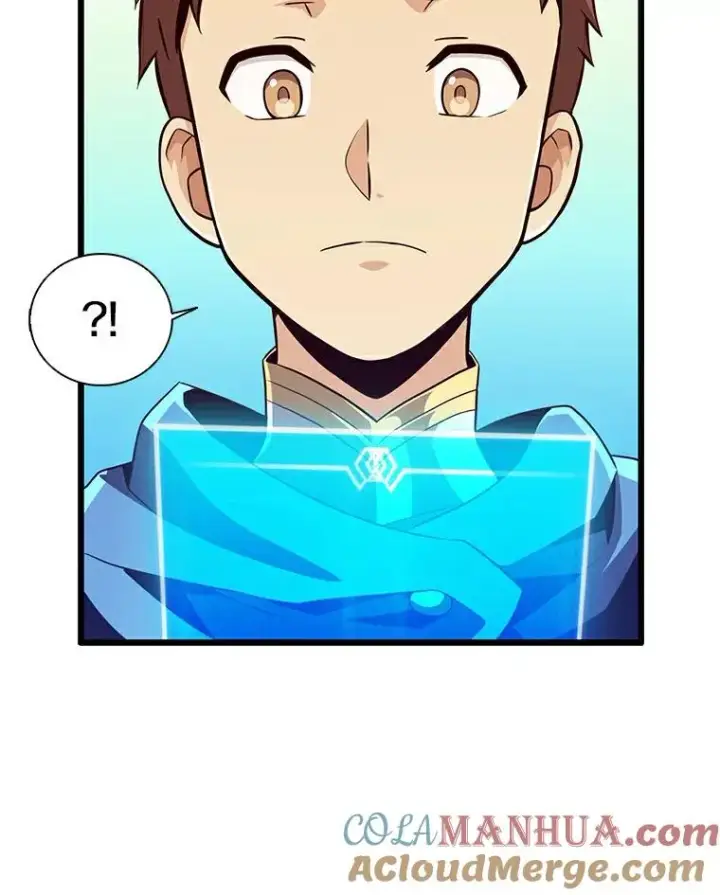 《魔弹射手》63.我可是狙击手图61