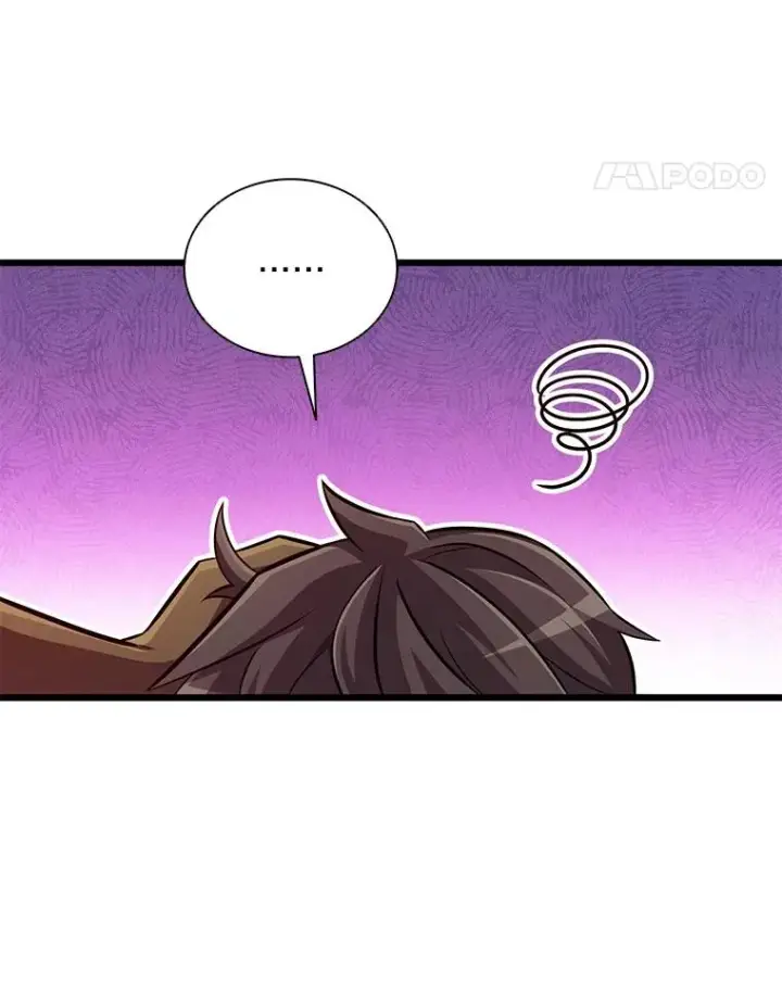 《魔弹射手》63.我可是狙击手图70