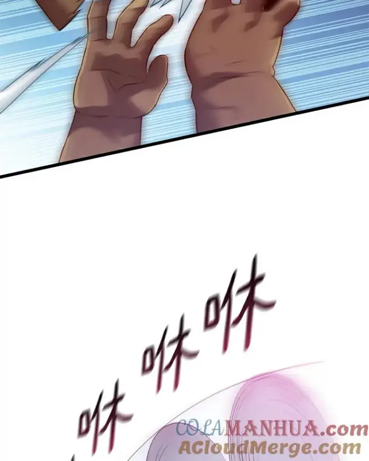 《魔弹射手》63.我可是狙击手图9