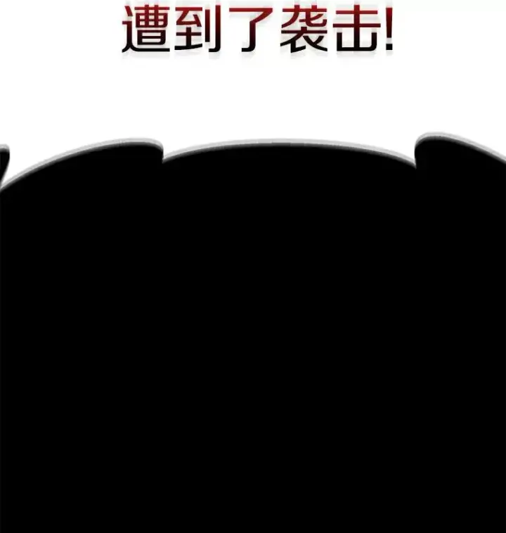 《魔弹射手》64.夕阳西下图116