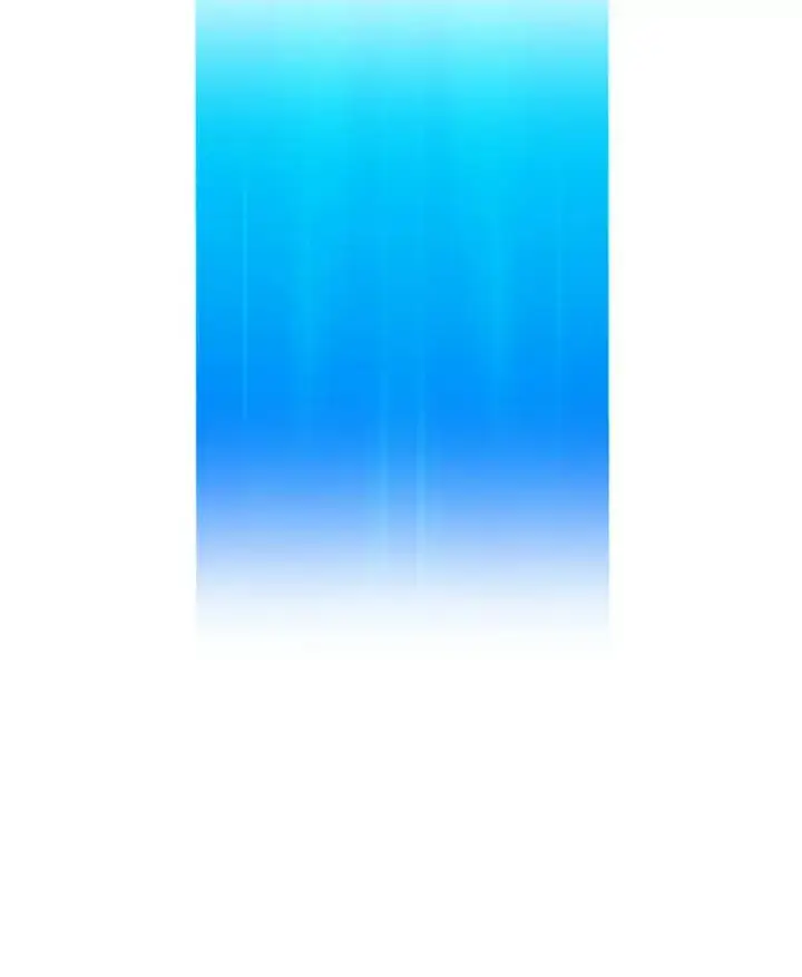 《魔弹射手》65.声东击西图100