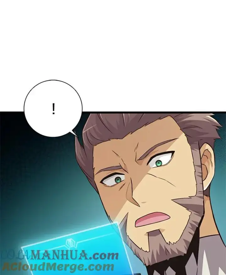 《魔弹射手》65.声东击西图101