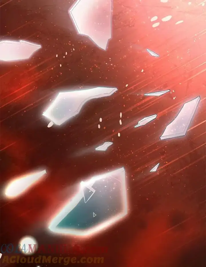 《魔弹射手》65.声东击西图121