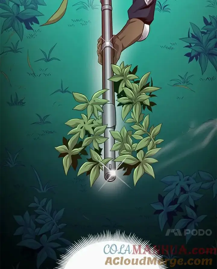 《魔弹射手》65.声东击西图37