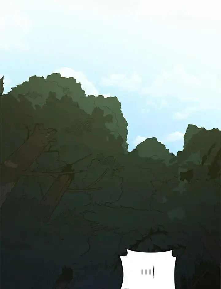 《魔弹射手》66.人海战术图106