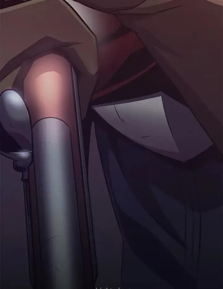 《魔弹射手》66.人海战术图116