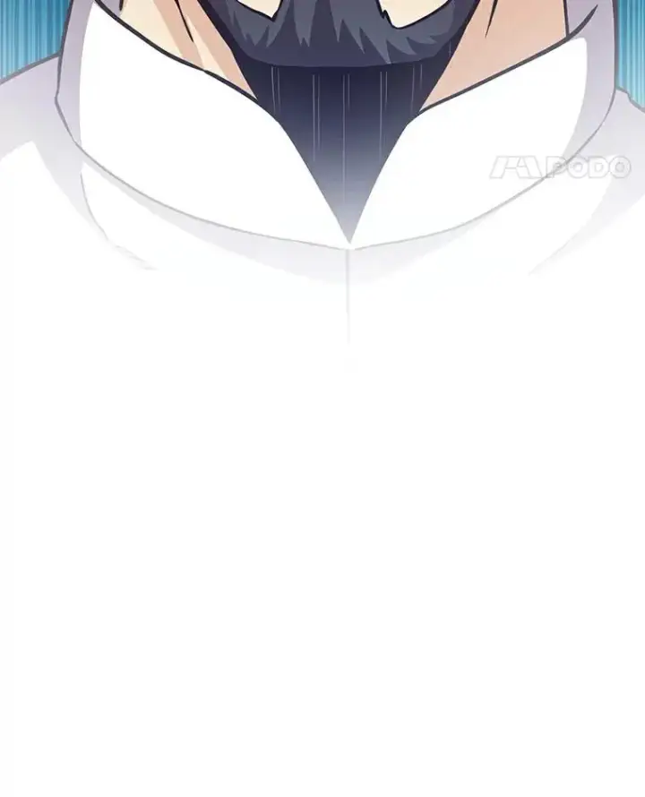《魔弹射手》66.人海战术图14