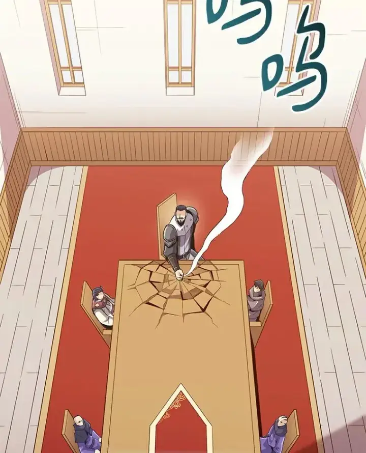 《魔弹射手》66.人海战术图18