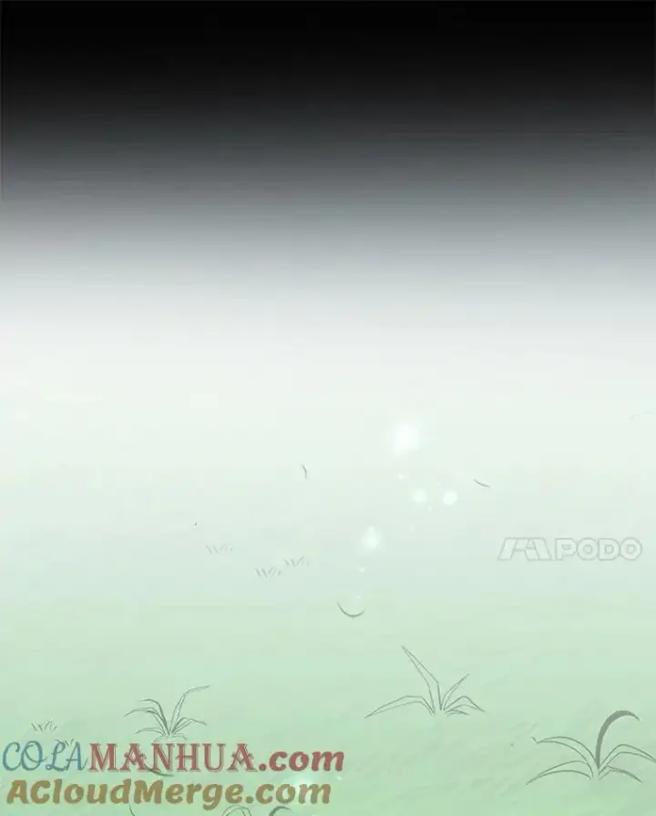《魔弹射手》66.人海战术图41