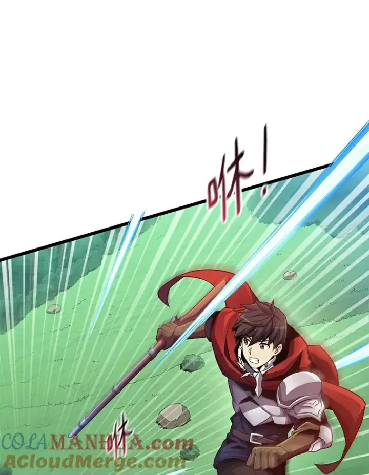 《魔弹射手》66.人海战术图61