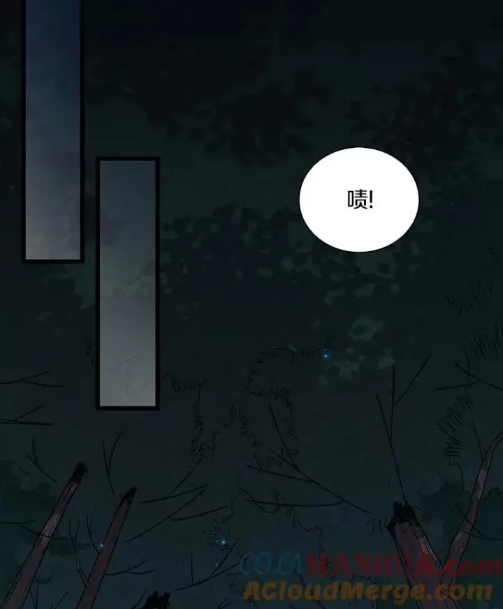 《魔弹射手》66.人海战术图73