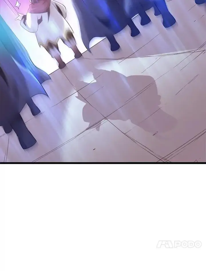 《魔弹射手》66.人海战术图88