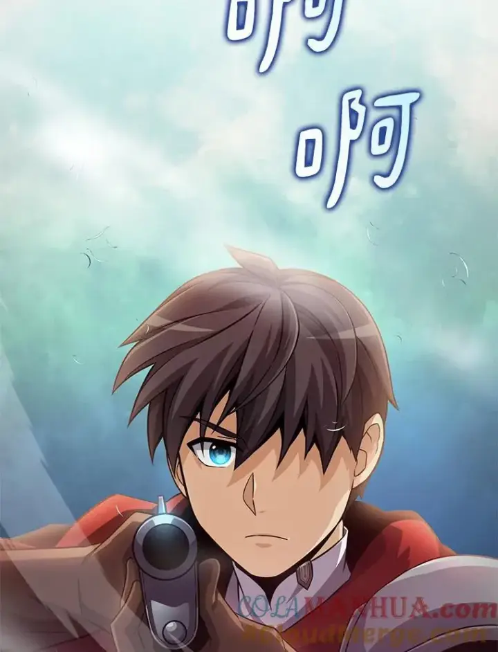 《魔弹射手》66.人海战术图9