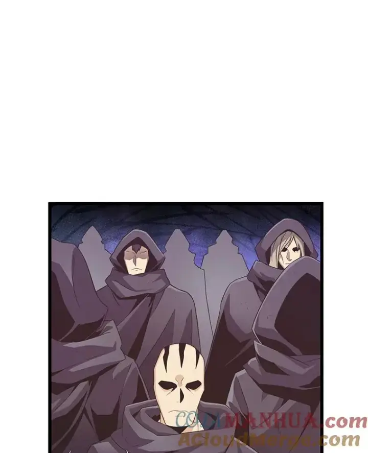 《魔弹射手》66.人海战术图93