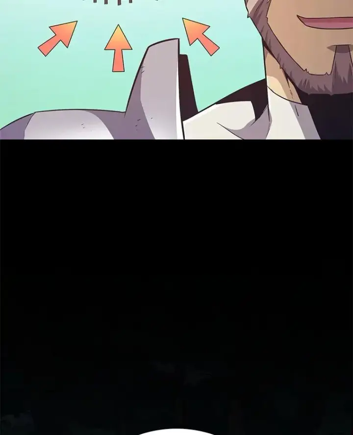 《魔弹射手》66.人海战术图96