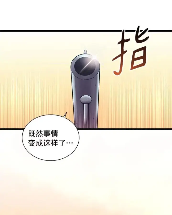 《魔弹射手》67.最佳战场图122