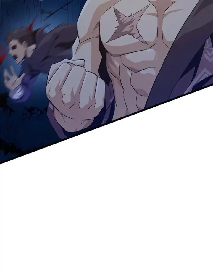 《魔弹射手》67.最佳战场图15