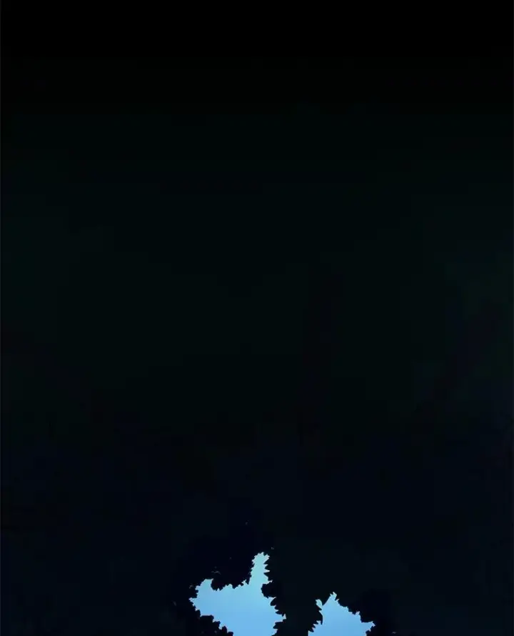《魔弹射手》67.最佳战场图2