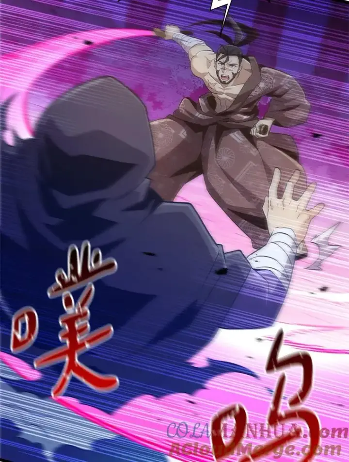《魔弹射手》67.最佳战场图33
