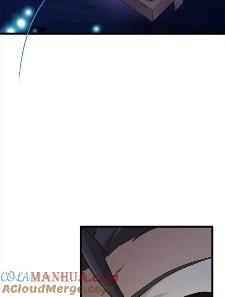 《魔弹射手》67.最佳战场图37