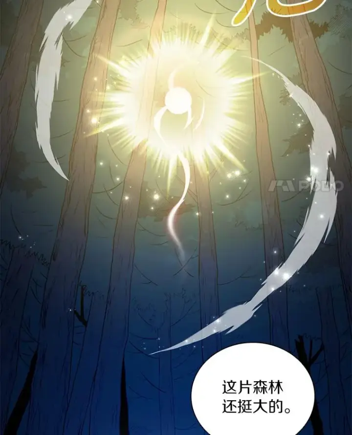 《魔弹射手》67.最佳战场图4
