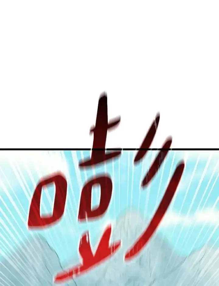 《魔弹射手》67.最佳战场图40