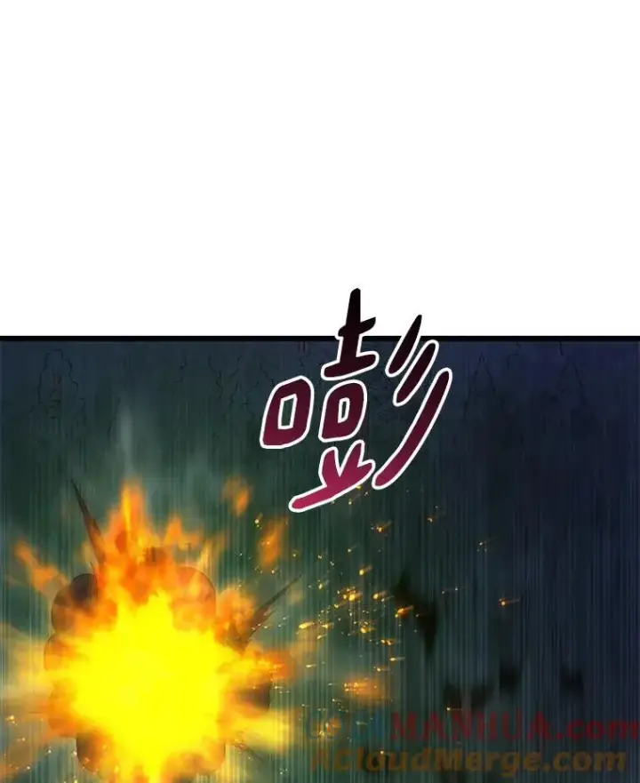 《魔弹射手》67.最佳战场图49