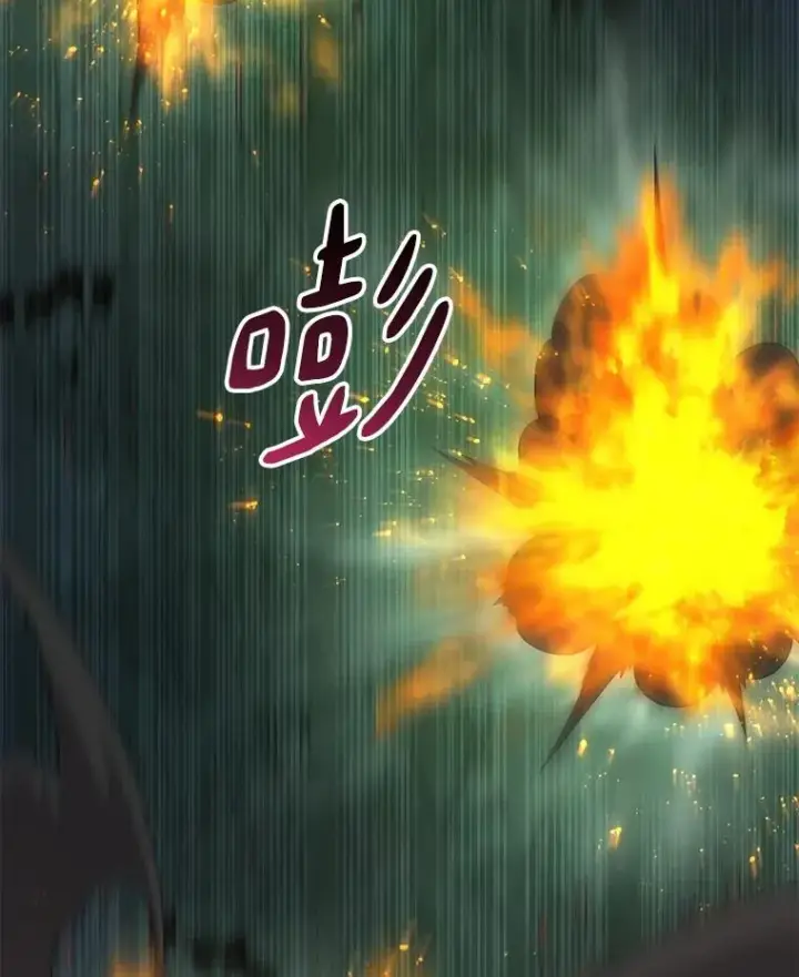 《魔弹射手》67.最佳战场图50
