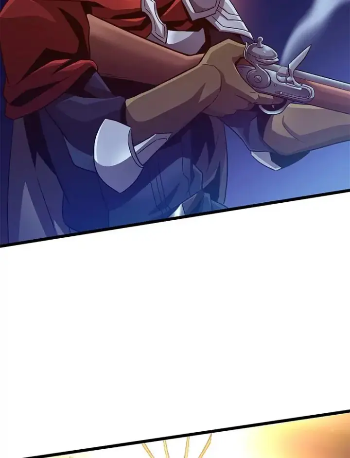 《魔弹射手》67.最佳战场图66