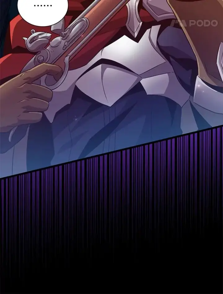 《魔弹射手》67.最佳战场图68