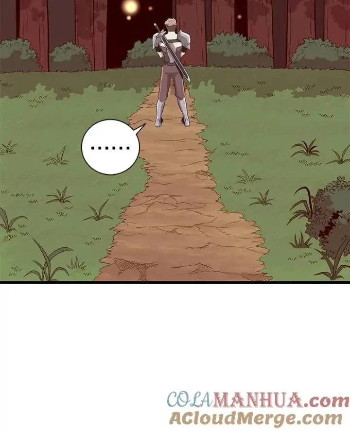 《魔弹射手》67.最佳战场图89
