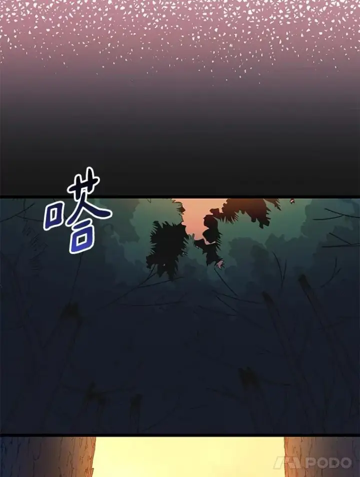 《魔弹射手》67.最佳战场图92