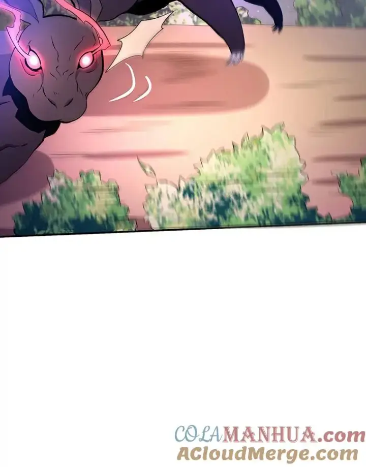 《魔弹射手》5.黑毛暴徒图109