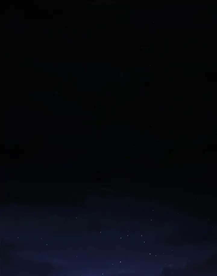 《魔弹射手》5.黑毛暴徒图50