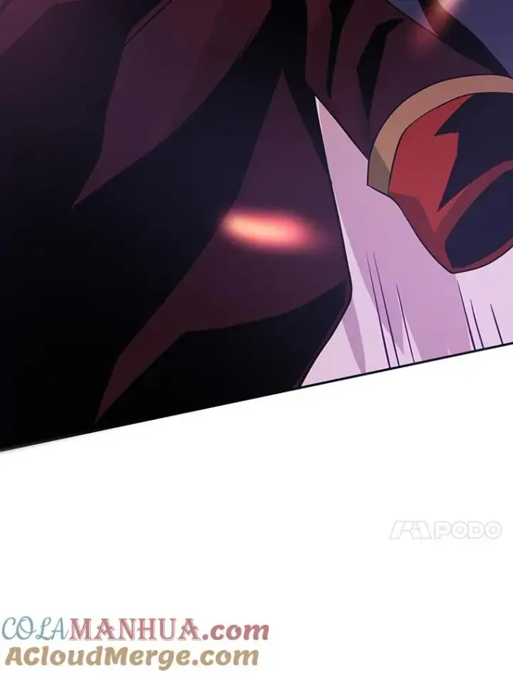 《魔弹射手》5.黑毛暴徒图77